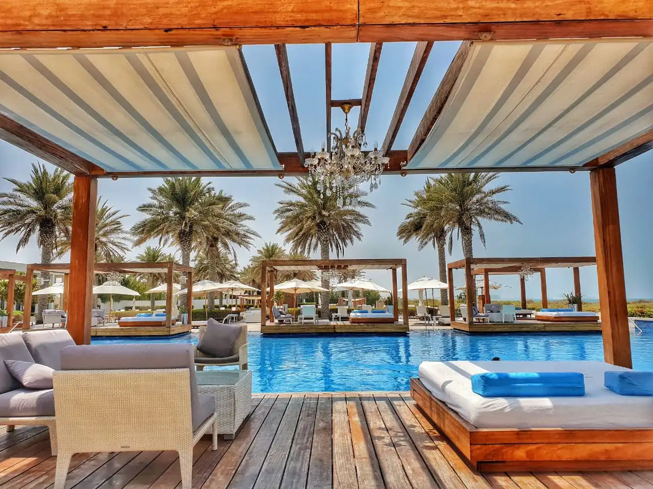 Saadiyat Beach Bar Abu Dhabi - wanderwithmaya.com.webp