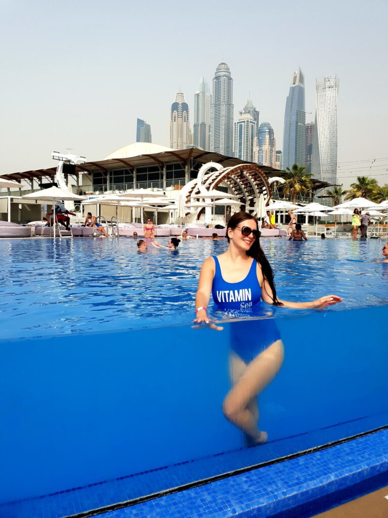 Dubai Travel Guide: 5-Day Itinerary, Where to stay, Top Attractions & Tips
