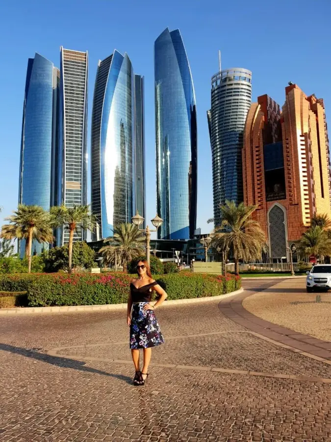 wander-with-maya-abudhabi-cover