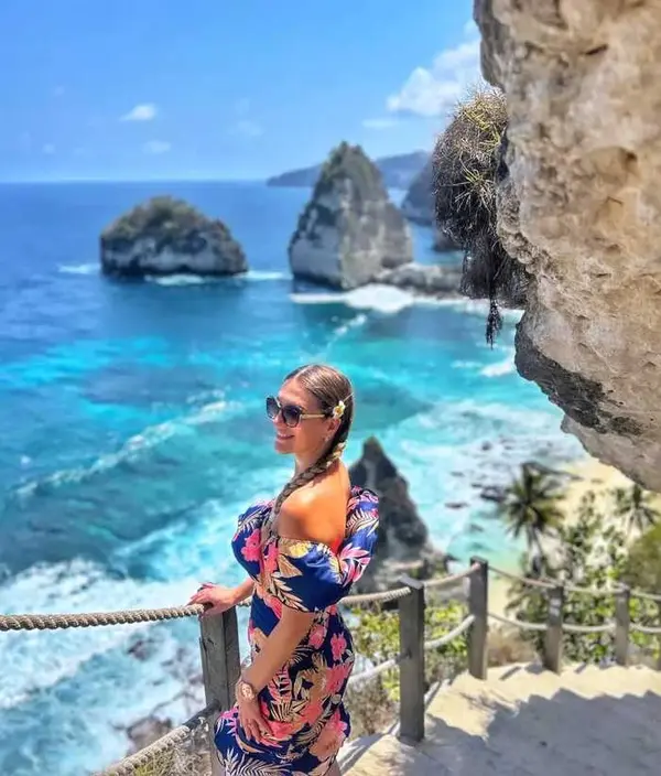 wander-with-maya-bali