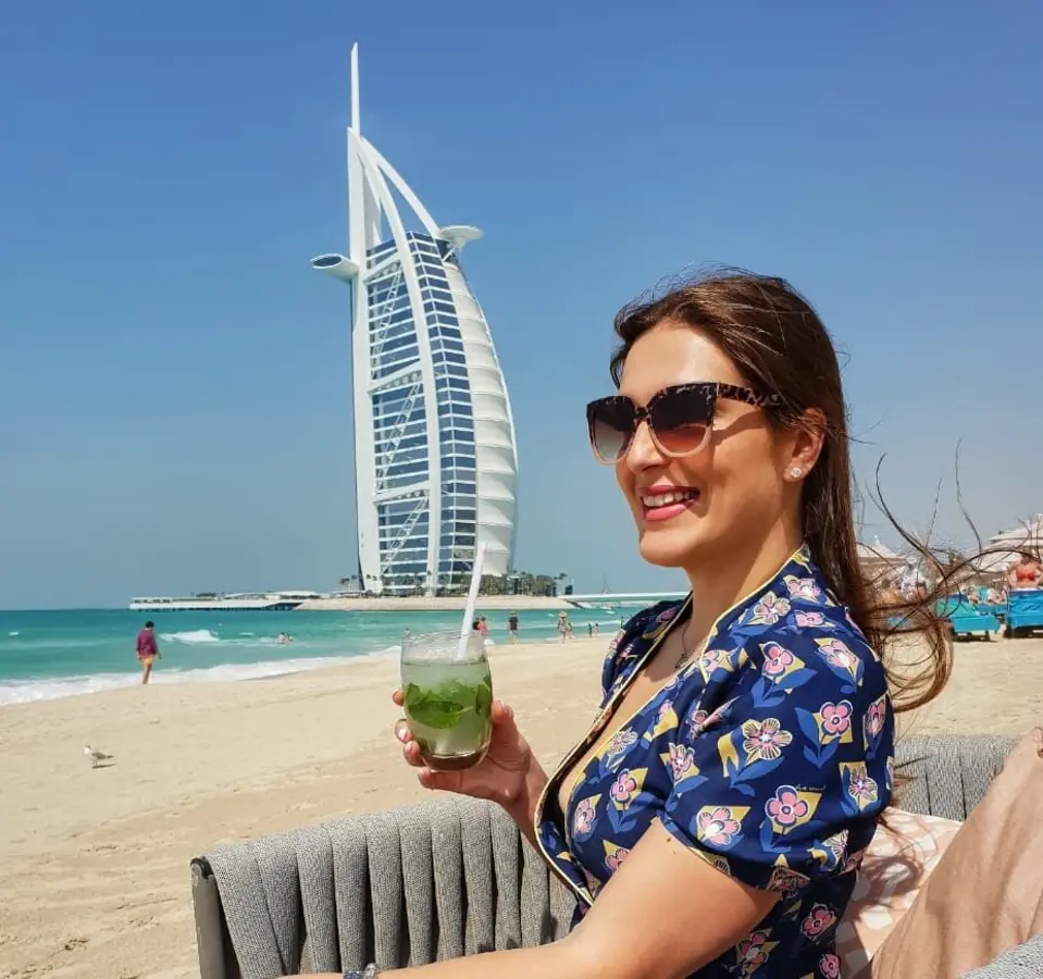wander-with-maya-dubai-cover