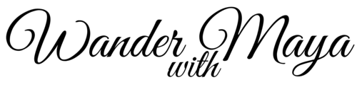 wander-with-maya-mobile-logo